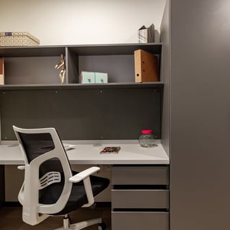 Bronze Studio - Image 6